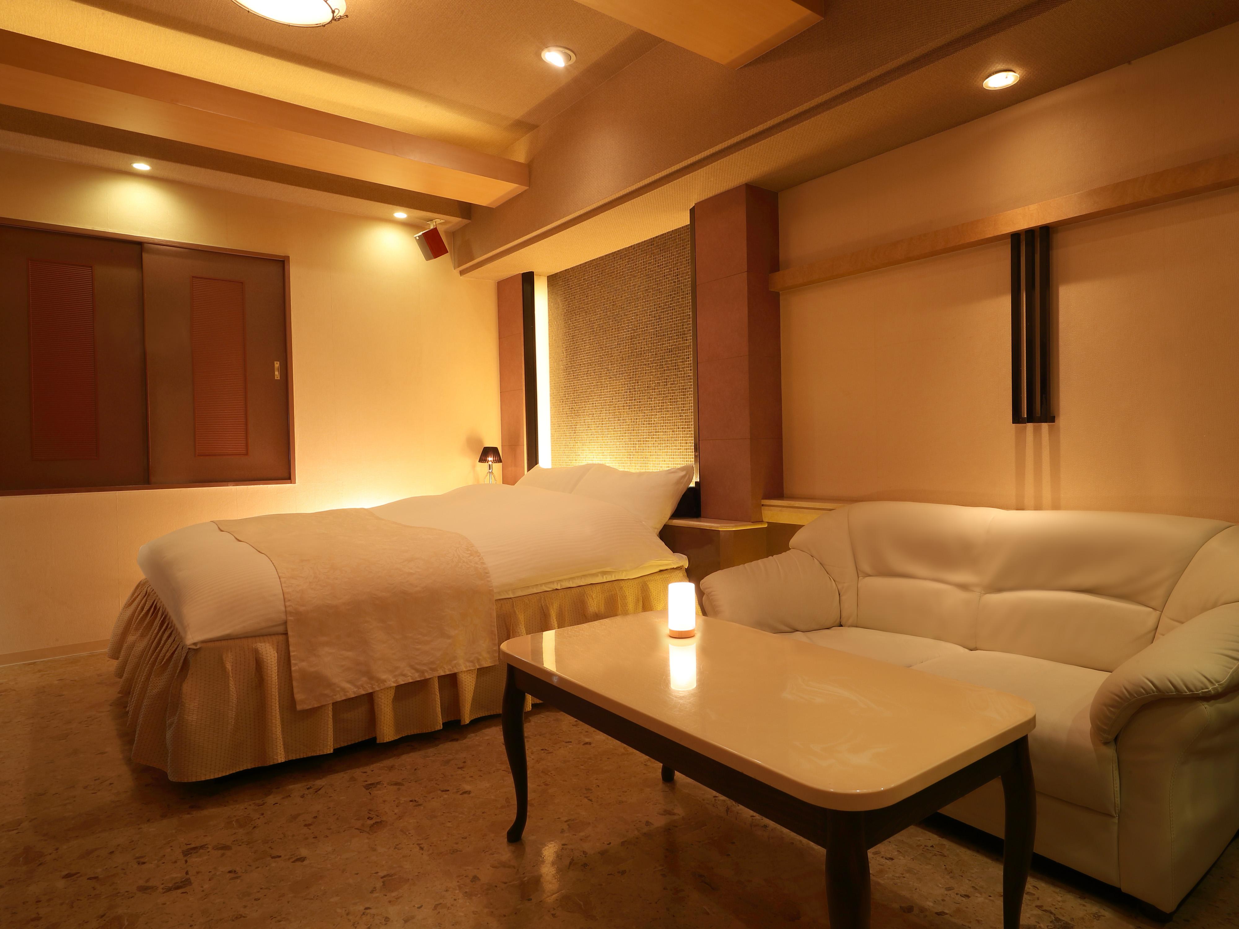 Hotel Fine Biwako I (Adults Only) Moriyama Εξωτερικό φωτογραφία