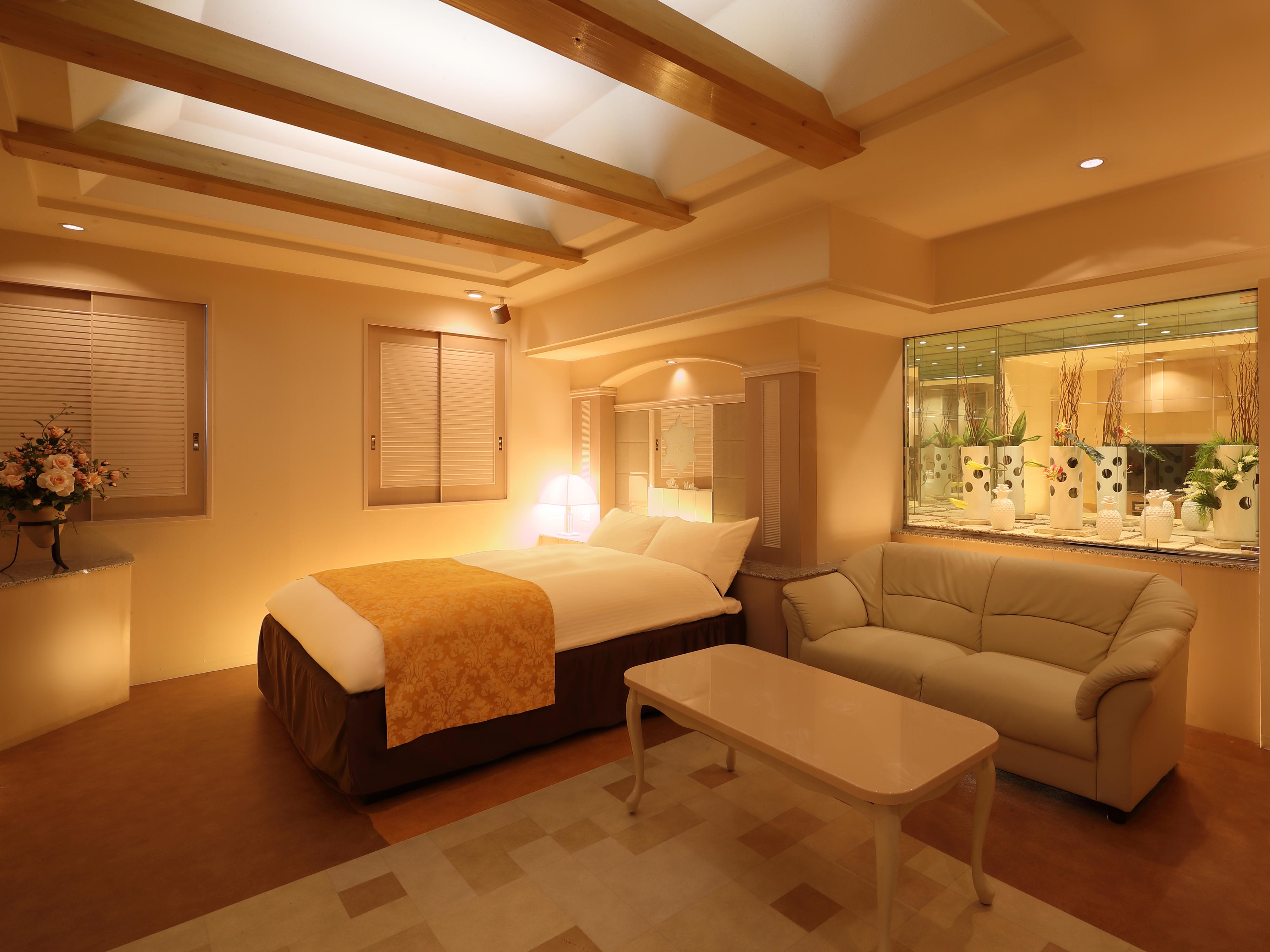 Hotel Fine Biwako I (Adults Only) Moriyama Εξωτερικό φωτογραφία