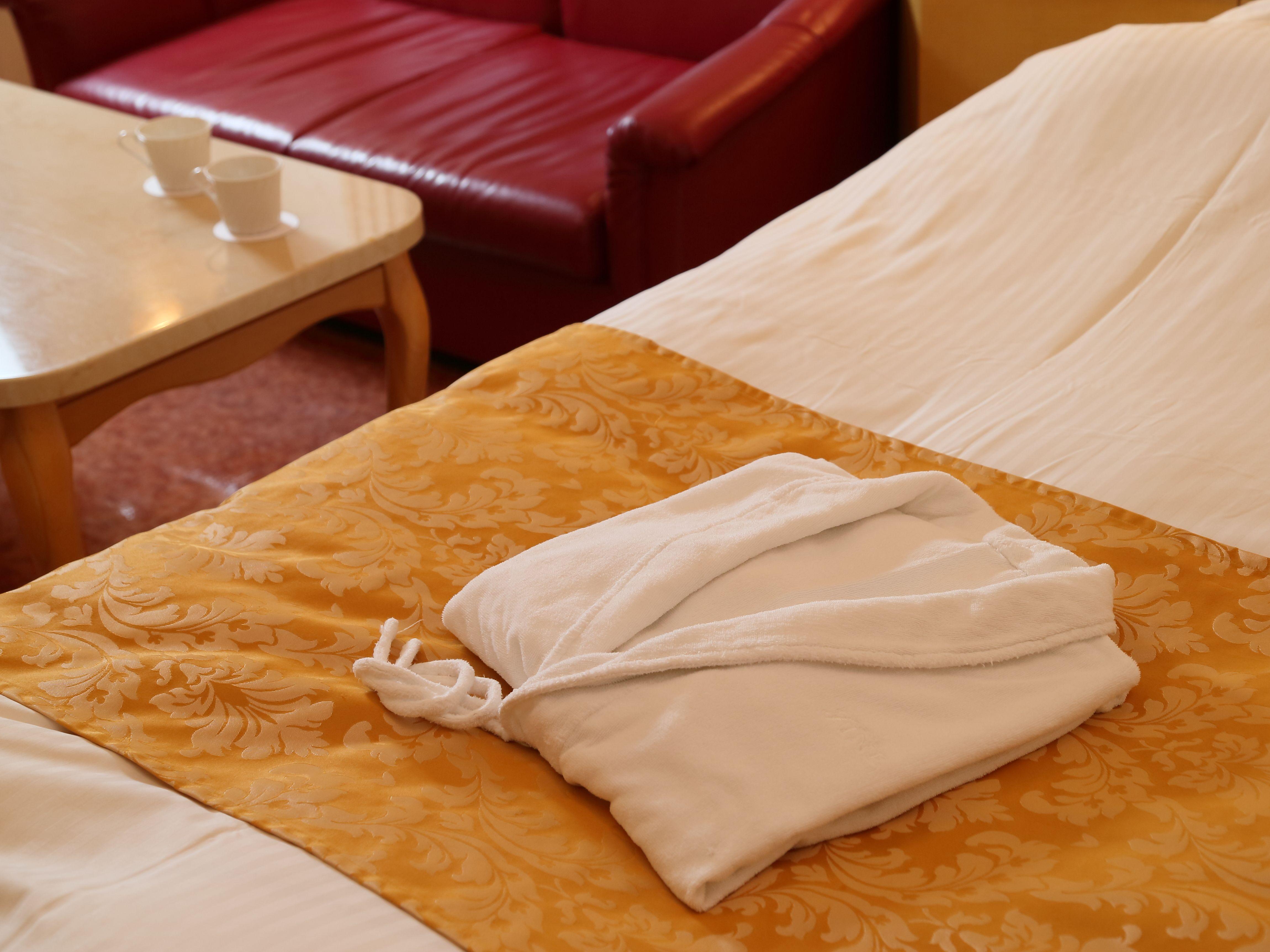 Hotel Fine Biwako I (Adults Only) Moriyama Εξωτερικό φωτογραφία