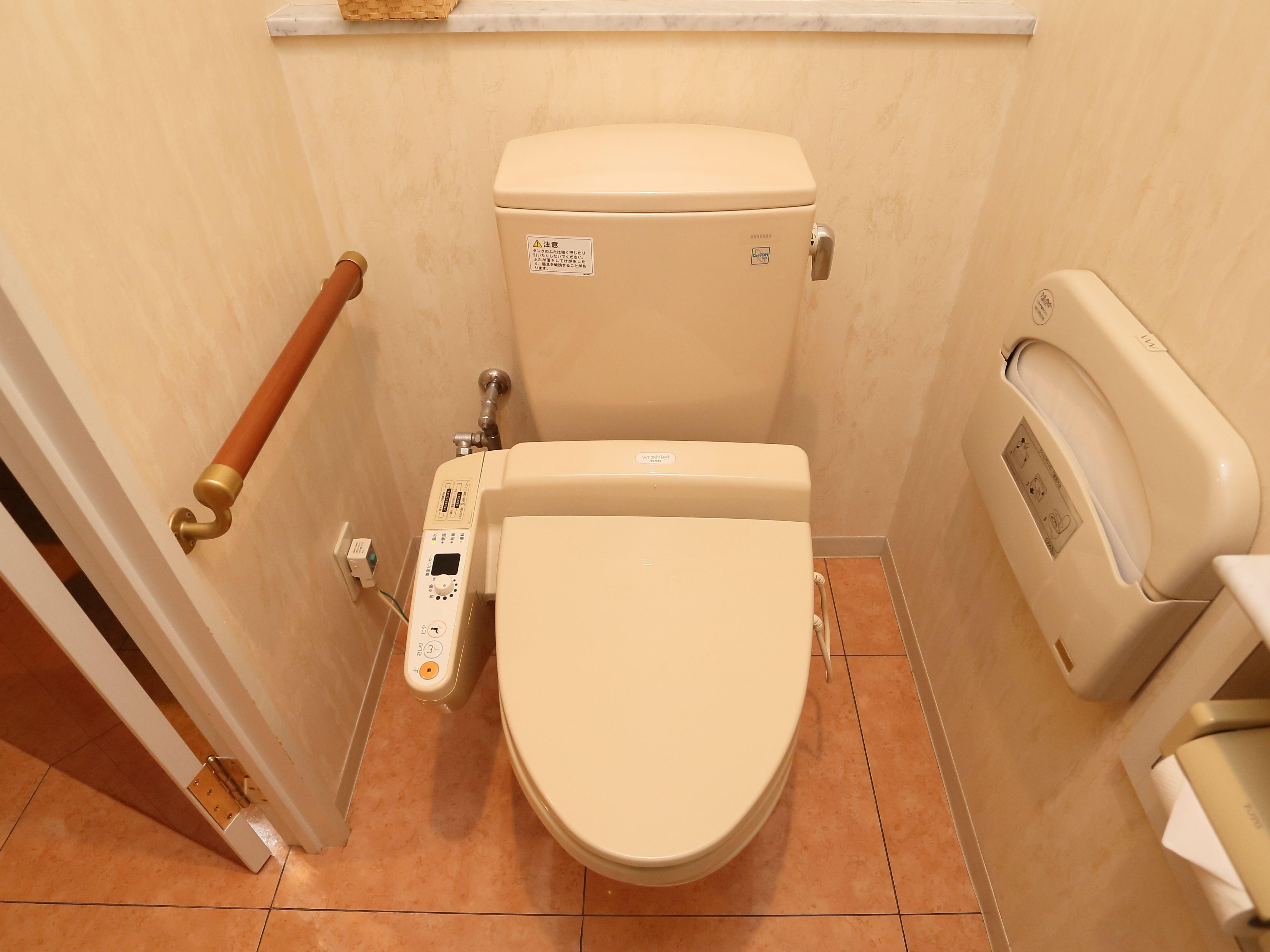 Hotel Fine Biwako I (Adults Only) Moriyama Εξωτερικό φωτογραφία