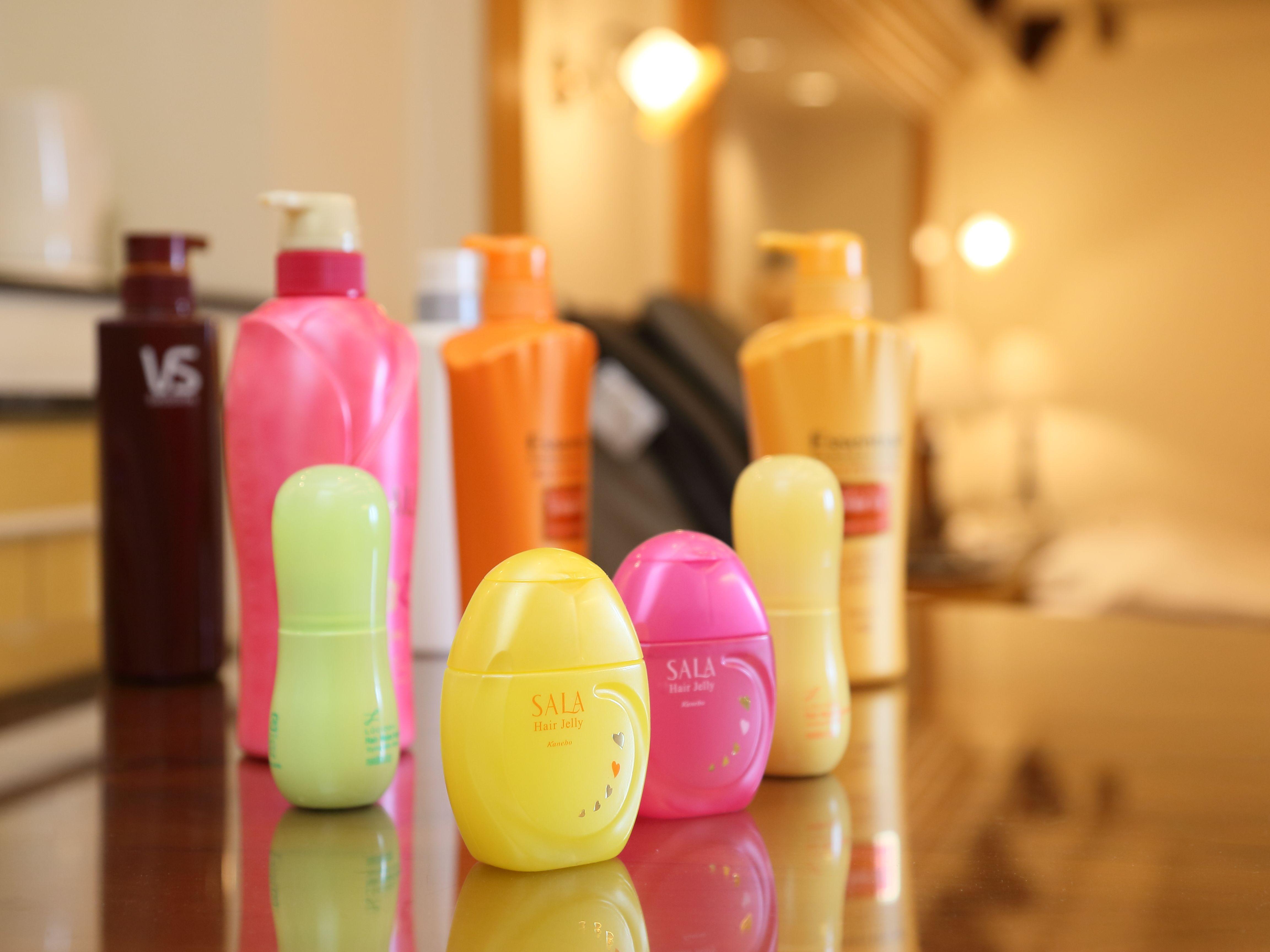 Hotel Fine Biwako I (Adults Only) Moriyama Εξωτερικό φωτογραφία