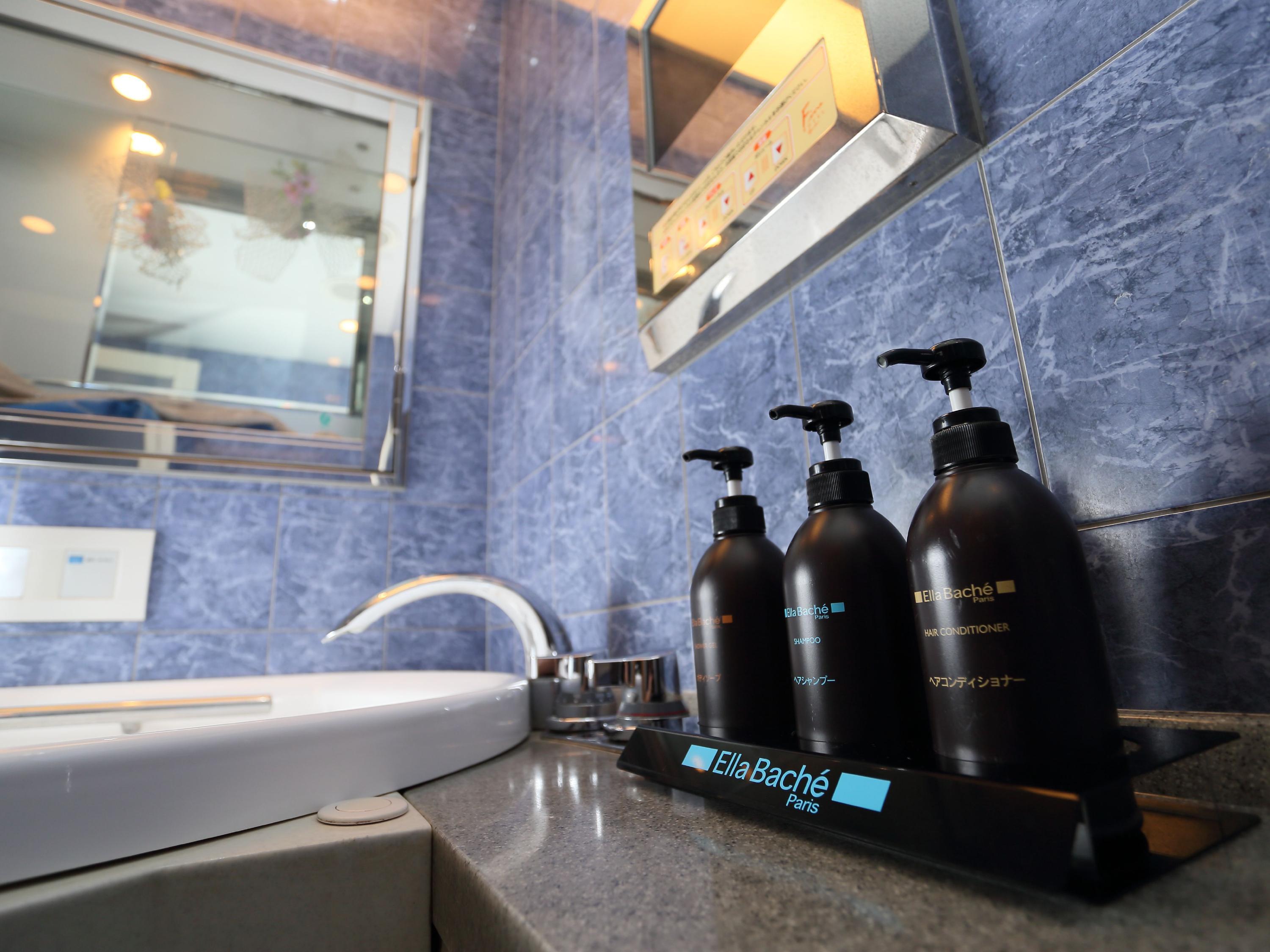 Hotel Fine Biwako I (Adults Only) Moriyama Εξωτερικό φωτογραφία