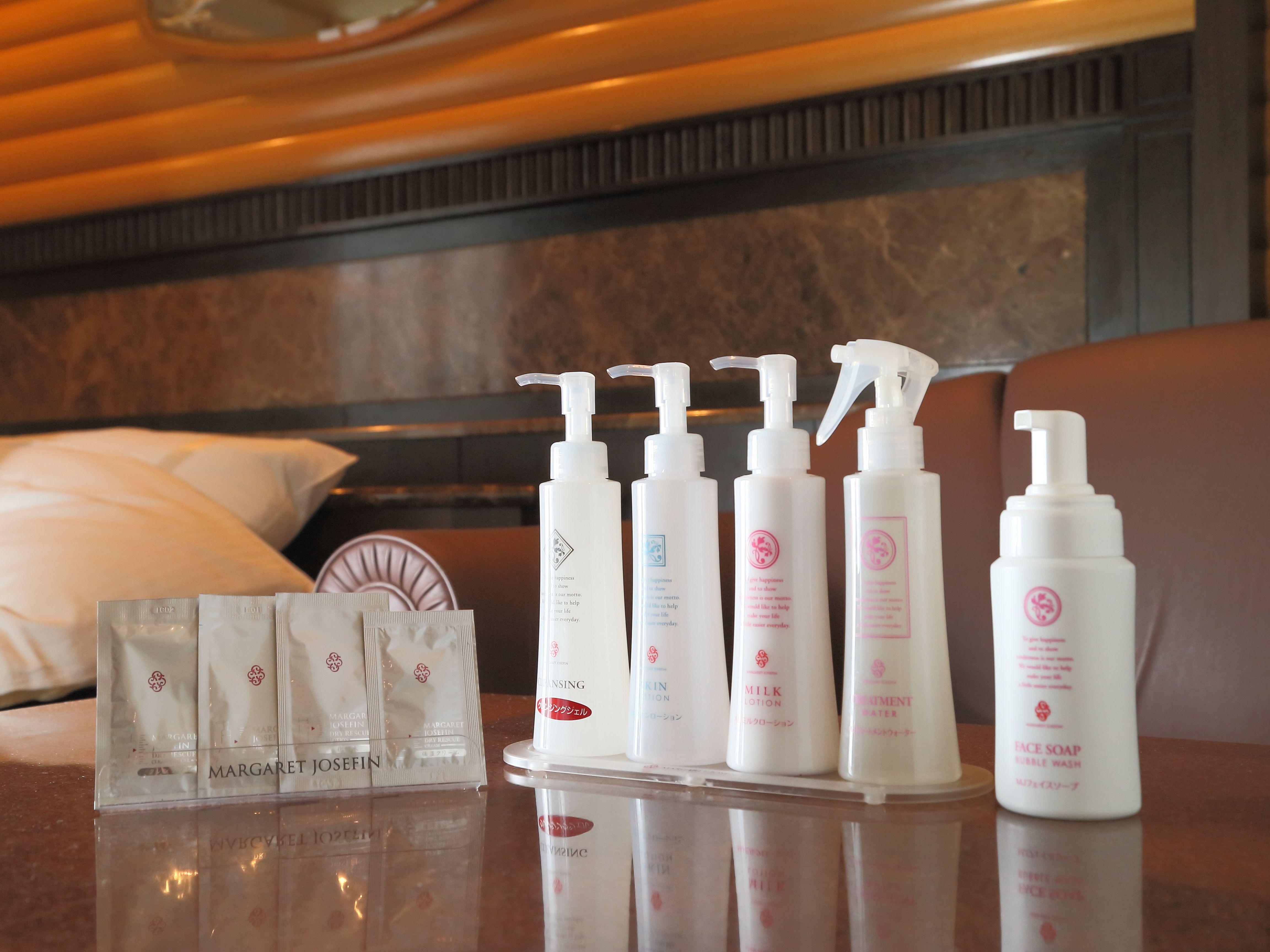 Hotel Fine Biwako I (Adults Only) Moriyama Εξωτερικό φωτογραφία