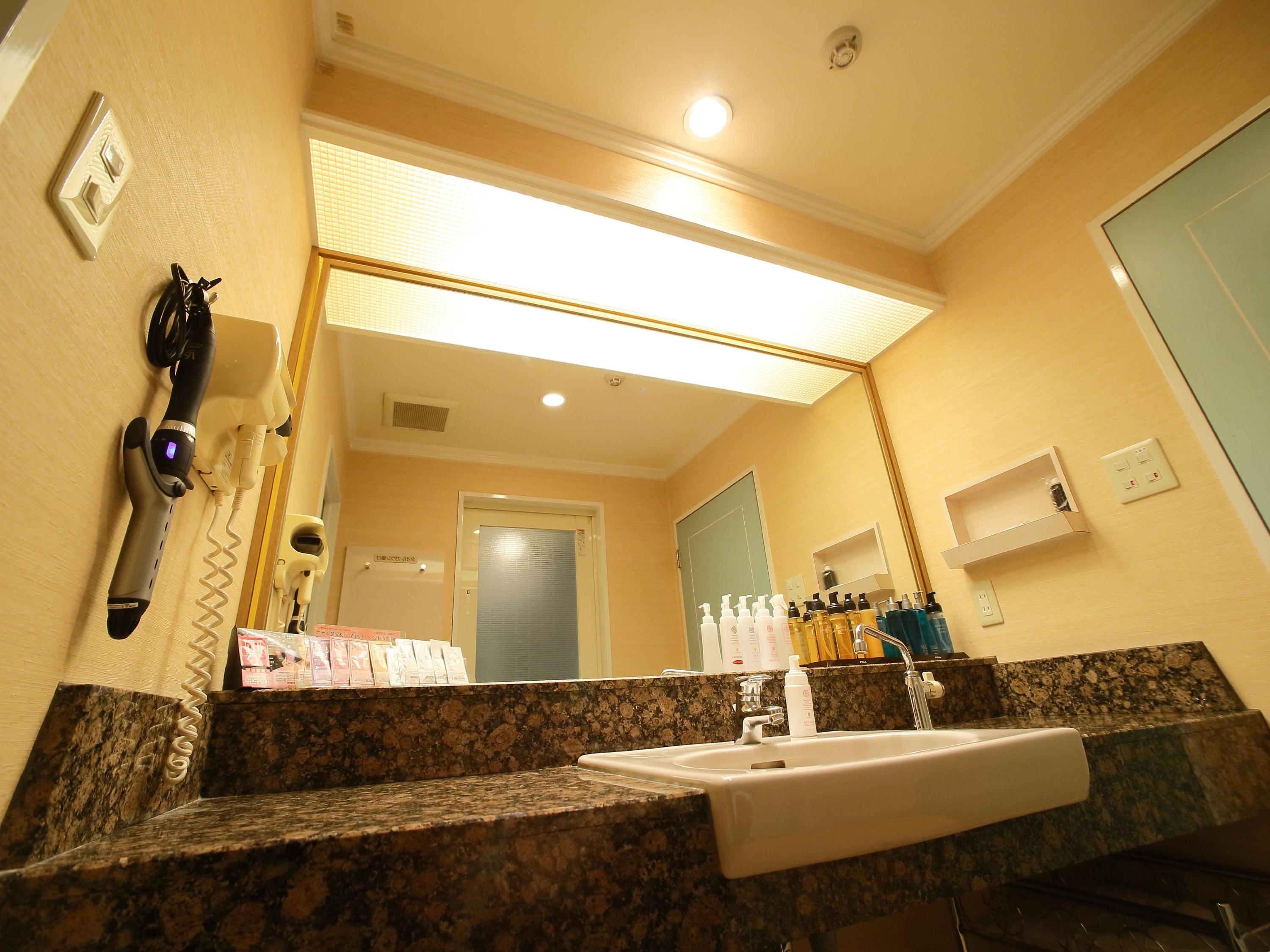 Hotel Fine Biwako I (Adults Only) Moriyama Εξωτερικό φωτογραφία