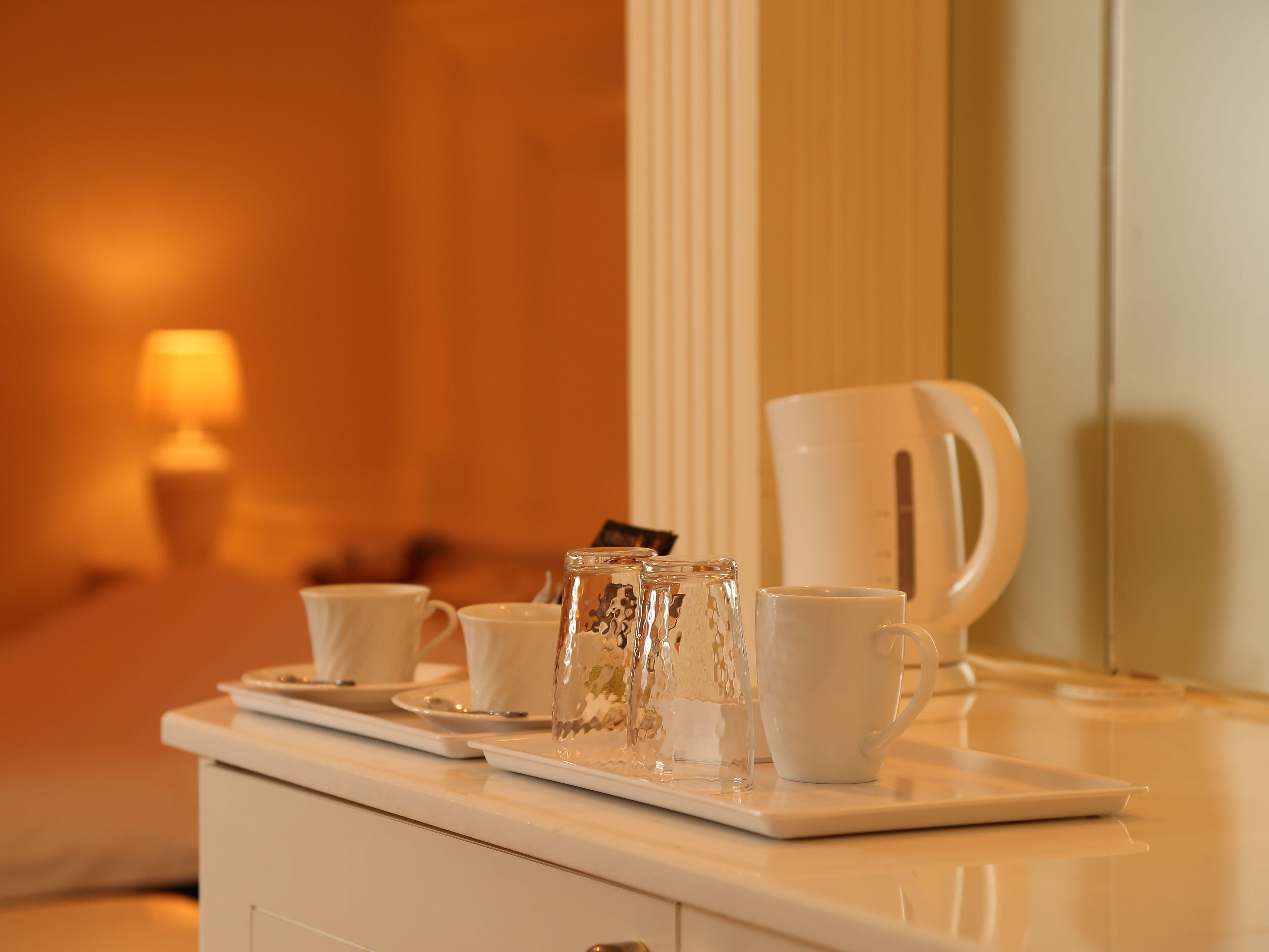 Hotel Fine Biwako I (Adults Only) Moriyama Εξωτερικό φωτογραφία