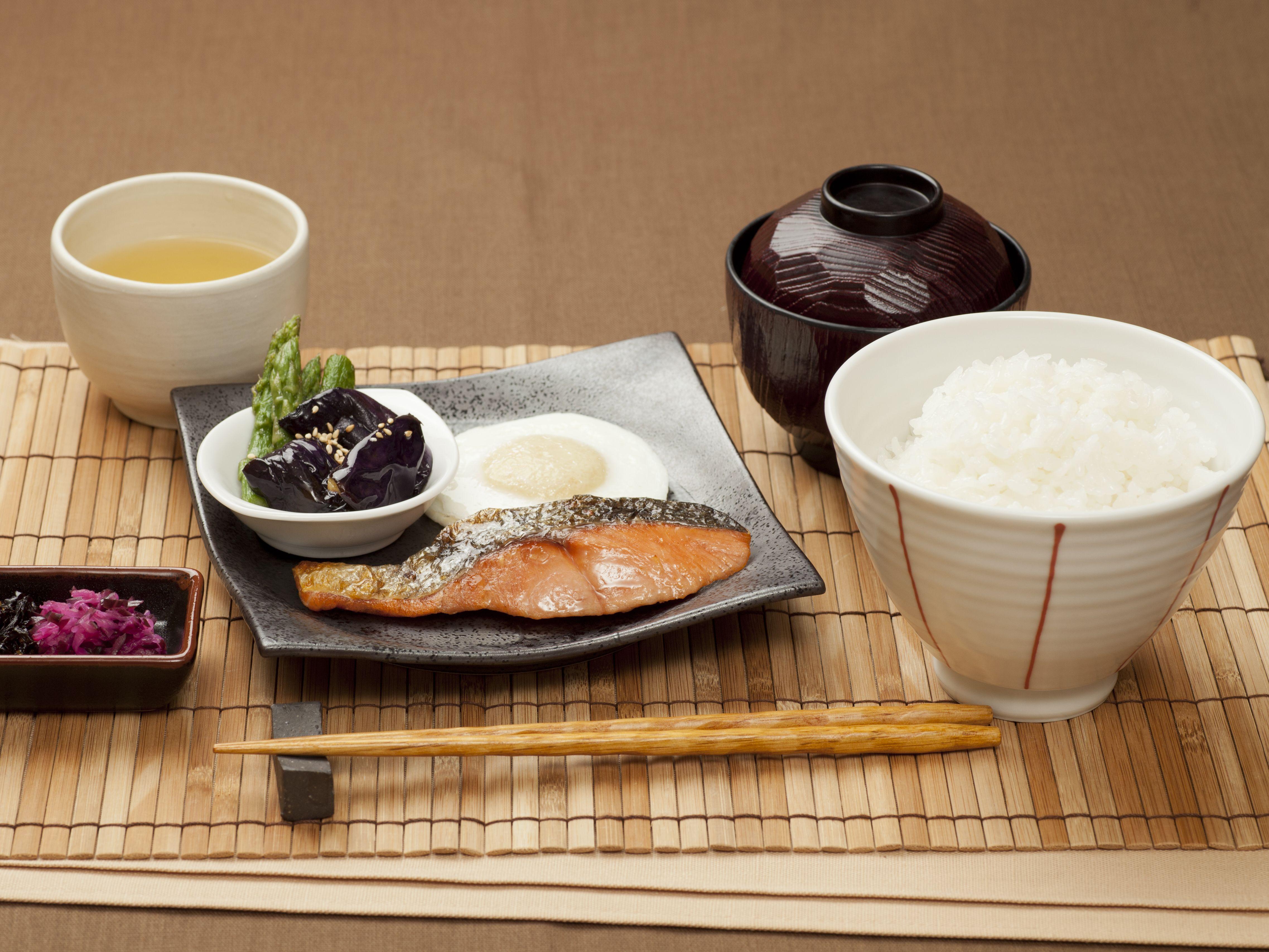 Hotel Fine Biwako I (Adults Only) Moriyama Εξωτερικό φωτογραφία